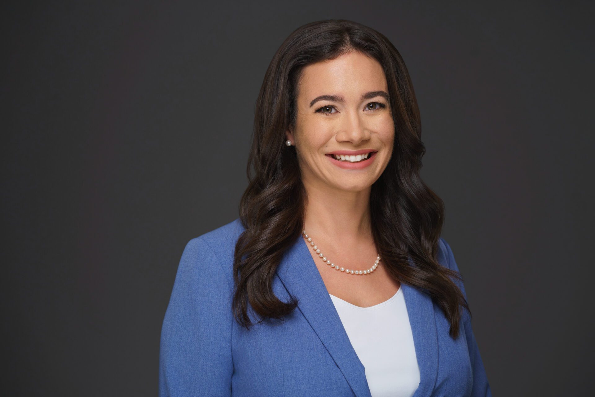 Ia County Codes Ia County Codes